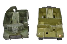 Vintage dinky toys for sale  KENDAL
