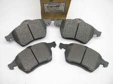 Akebono act800 ceramic for sale  Houston