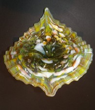Vintage hand art for sale  Branson