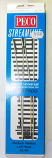 Peco ref aiguille d'occasion  France