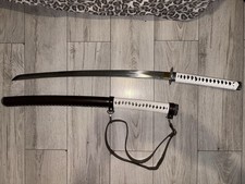 Decoration walking dead for sale  NOTTINGHAM