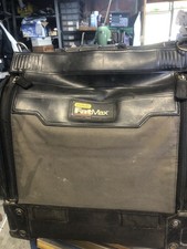 Sac outils d'occasion  Pibrac
