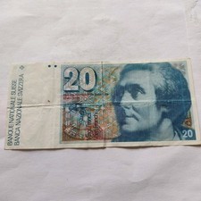 Billets d'occasion  Nantes-