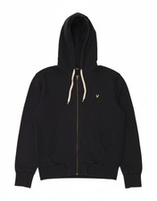 Lyle scott mens for sale  IPSWICH