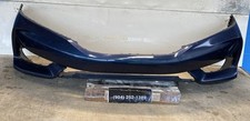 Oem 2016 2017 for sale  Jacksonville