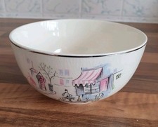 Alfred meakin sugar for sale  SWANSEA