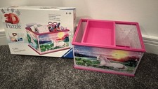 3d animal puzzles for sale 3d animal puzzles for sale SWINDON