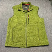 Orvis men vest for sale  Fairfax