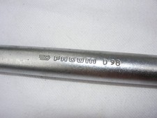 Facom trenngabel kugelgelenk gebraucht kaufen  Deutschland
