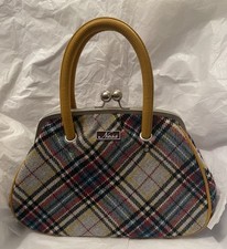 Ladies ness scotland for sale  MARCH