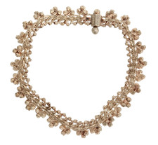 beaded bracelet 925 for sale beaded bracelet 925 for sale RUGBY