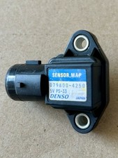 Honda map sensor for sale  EDINBURGH