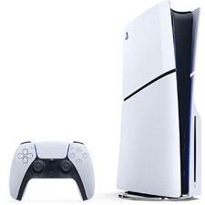 Console sony ps5 d'occasion  Les Mureaux