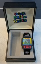 Super mario 1991 for sale  Satellite Beach