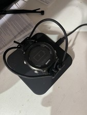 Mares sirius dive for sale  Farmington