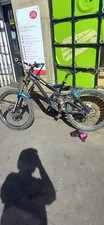 2005 specialised demo for sale  ROCHDALE