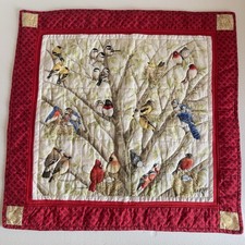 Vintage cardinals birds for sale  Houston