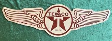 Texaco flying wings for sale  Ladera Ranch