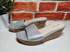 Womens nine west for sale  UK