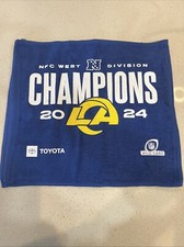 Rams tickets 2024 for sale  Queen Creek