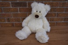 Build bear plush for sale  Colorado Springs