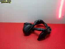 Airbox air filter usato  Italia