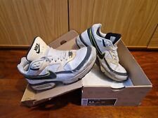 nike bw usato nike bw usato Italia