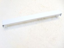 Whirlpool refrigerator wzf34x1 for sale  West Springfield