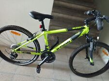 Bici mtb btwin usato  Vetralla