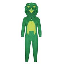 Kids unisex dinosaur for sale  WARRINGTON