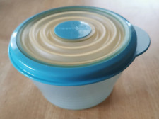 Tupperware bungee 500 gebraucht kaufen  Feuchtwangen