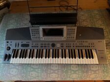 Keyboard techninics kn gebraucht kaufen  Mörlenbach