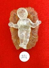 Art. 954 statuina usato  Villata
