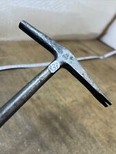 Outillage outils anciens d'occasion  Étival-Clairefontaine