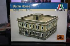 Italeri 6086 berlin gebraucht kaufen  Bonn