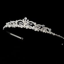 Tiara diadem blumen gebraucht kaufen Tiara diadem blumen gebraucht kaufen  Kirchheim b.München