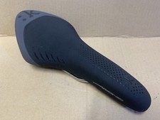 Fizik arione wingflex for sale  BRADFORD