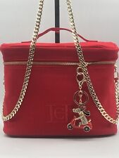 Stunning nwot carolina for sale  Phoenix