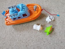 Kinder badewannen wasser gebraucht kaufen  Lappersdorf