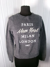 Pull sweat abercrombie d'occasion  Colmar