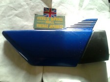 Gsx400 1981 1983 for sale  HULL