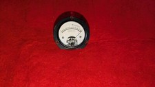 Hallicrafters signal strength for sale  Dayton