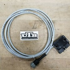 Waltco lift gate for sale  Randolph