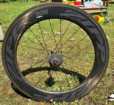 Zipp 808 nsw gebraucht kaufen  Verden