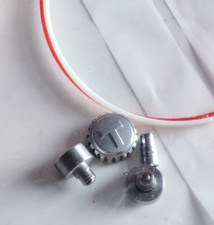 Tissot wasserdichtigkeitsset k gebraucht kaufen  Berlin