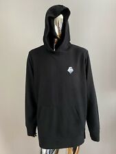 Pink dolphin black for sale  Beverly Hills