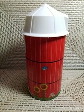 Fisher price little for sale  La Crescent