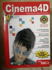 Salgarelli maniscalco cinema usato  Milano