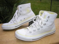 Riginal converse chucks gebraucht kaufen  Krefeld