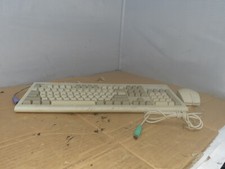 Dell quietkey rt7d5jtw for sale  Upper Darby